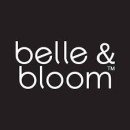 Belle and Bloom (AU) discount code